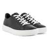 Ecco STREET TRAY Damenschuhe - sportliche Schnür- Produktbild-Vorschau 8