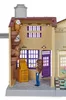 Set Da Gioco Harry Potter Via Crucis Con Figure Anteprima dell’immagine prodotto 5