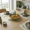 Very Titan® Bratpfanne 24 cm Grün | ohne Deckel Produktbild-Vorschau 4
