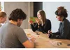 Carletto Deutschland GmbH Dito Produktbild-Vorschau 3