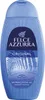 Paglieri Felce Azzurra Duschgel Classico 400 ml Produktbild-Vorschau 1