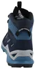 LOWA MADDOX PRO GTX MID, Männlich, Erwachsener, Navy, Produktbild-Vorschau 3