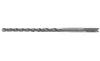 Makita B-58992 NEMESIS2 Bohrerset SDS+ 5tlg Produktbild-Vorschau 11