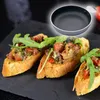 Cadac Tapas & Egg Set bestehend aus 4 Produktbild-Vorschau 8