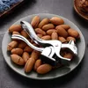 Notenkraker, hacker, eekhoornbeeldje, cadeau Productafbeelding-voorbeeld 6