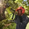 RYOBI - 18V ONE+ Gartenschere - Bürstenlos - 10 cm Produktbild-Vorschau 10