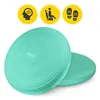 4FIZJO sensomotorisches Sitzkissen, 33 cm, aus PVC, mit Produktbild-Vorschau 5