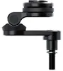 SP Connect Bar Clamp Pro Smartphone-Halterung Produktbild-Vorschau 3