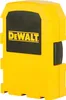 DeWALT DT5929 Produktbild-Vorschau 2