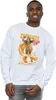 Star Wars - "Gigantic" Sweatshirt für Herren BI45495 (M) Produktbild-Vorschau 2