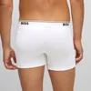Boss Power Brief Boxer Herren (confezione da 3) Anteprima dell’immagine prodotto 3