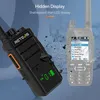 Retevis RB626H vysílačka, sada vysílaček s 6cestnou Náhled obrázku produktu 3