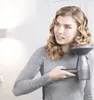 Cecotec Sèche-cheveux AC Bamba IoniCare 5500 PowerStyle Voir les images du produit 6