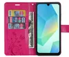 Coque + 2 Verres Trempés pour Samsung Galaxy A16 5G/4G, Voir les images du produit 3