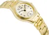 Damen Uhr Casio LTP-1130N-9B Produktbild-Vorschau 5
