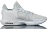 Nike Free RN 2018 White - EU 41 Produktbild-Vorschau 2