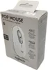 Logitech POP Mouse - Kabellose Bluetooth-Maus fr Notebook, Produktbild-Vorschau 8