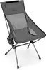 normani Campingstuhl Produktbild-Vorschau 2