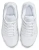 Nike Reax 8 TR Náhled obrázku produktu 5