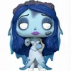 Figurka winylowa Funko Pop! Corpse Bride - Emily, oficjalny Podgląd zdjęcia produktu 16