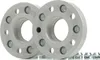 Eibach Spurverbreiterung 50 mm Pro-Spacer auch für Infiniti Produktbild-Vorschau 10