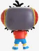 The Simpsons Treehouse of Horror - Fly Boy Bart 820 - Funko Produktbild-Vorschau 5