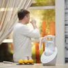 BEM Tornado Hydrogenkanne 1,5 l – Produktbild-Vorschau 8