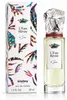 Sisley L'Eaux Rêvées D'Isa, unisex, 50 ml. Notas de Vista previa de la imagen del producto 6
