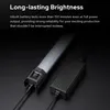 Godox TL120-K4 4PCS LED Tube Light Professional 0-360¡ã Produktbild-Vorschau 10