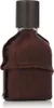 Orto Parisi Cuoium čistý parfém unisex 50 ml Náhľad obrázku produktu 1