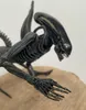 Xenomorph-Figur aus dem Film "Aliens" 18 cm, Produktbild-Vorschau 9