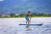 ZRAY EVASION DELUXE 10.0 SUP prkno Stand Up Paddle Surf Náhled obrázku produktu 8