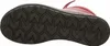 Stiefelette Produktbild-Vorschau 11