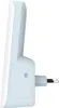 D-Link E30/E AQUILA PRO AI Mesh Extender Voir les images du produit 2