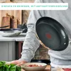 Tefal Jamie Oliver Cooks Direct On. Form: Rund, Typ: Produktbild-Vorschau 8