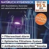 BRAST Whirlpool MSpa Amber Aero Plus mit Fester Außenwand | Produktbild-Vorschau 7