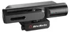 AVerMedia Webcam, Live Stream Cam 513 (PW513), 4K Náhľad obrázku produktu 7