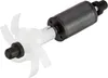Rotor a hriadeľ Fluval pre FX2/FX4 Náhľad obrázku produktu 2