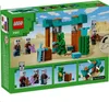 LEGO® Minecraft® Pustynny patrol Illager 21267 Podgląd zdjęcia produktu 2