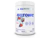 ALLNUTRITION Isotonic 700g Multi-Obst Hydratation Produktbild-Vorschau 1