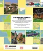 Minecraft Weltatlas Produktbild-Vorschau 2
