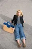 reisenthel shopping loopshopper L - Einkaufstasche mit Produktbild-Vorschau 5