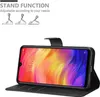 Cadorabo Case for Xiaomi RedMi NOTE 7 Protective Case in Náhled obrázku produktu 2