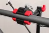 EUFAB Fahrrad-Montageständer PROFI Produktbild-Vorschau 5