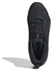 adidas Terrex Skychaser AX5 Mid GTX Herren Outdoor Produktbild-Vorschau 21