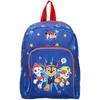 Paw Patrol - Rucksack "Teamwork" 30cm Produktbild-Vorschau 2