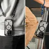 Étui pour téléphone portable OnePlus 15, Ringke Fusion X Voir les images du produit 8