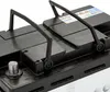 EXIDE Starterbatterie 12V 70Ah L5 für Auto LKW Batterie Produktbild-Vorschau 4