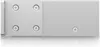 Ubiquiti UniFi USW-48 Netzwerk-Switch Managed L2 Gigabit Produktbild-Vorschau 14