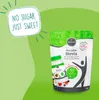 Borchers Stevia Kristalline Streusüße mit Erythrit 300g Produktbild-Vorschau 2